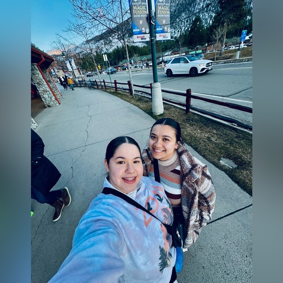 hello :)) - Picture 12 of 13